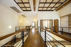 Seletar Hills Estate (D28), Semi-Detached #612062171